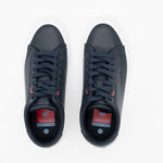 Tenis Beverly Hills Polo Club LUK-NV