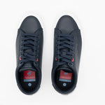 Tenis Beverly Hills Polo Club LUK-NV