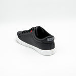 Tenis Beverly Hills Polo Club LUK-BL