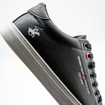 Tenis Beverly Hills Polo Club LUK-BL