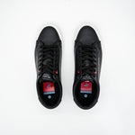 Tenis Beverly Hills Polo Club LUK-BL