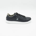Tenis Beverly Hills Polo Club MAC-BL