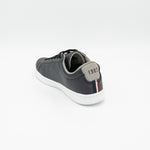 Tenis Beverly Hills Polo Club MAC-BL