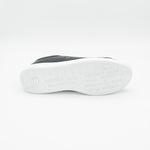 Tenis Beverly Hills Polo Club MAC-BL