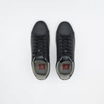 Tenis Beverly Hills Polo Club MAC-BL