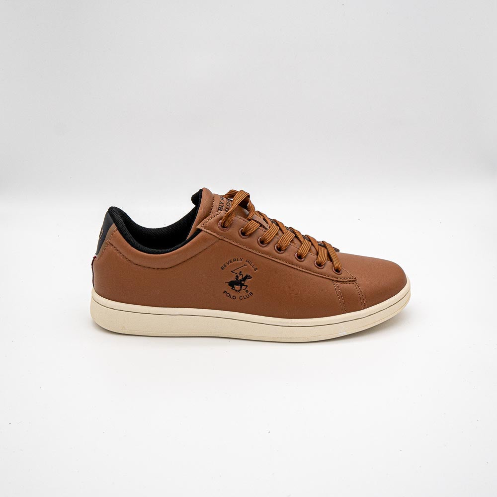 Tenis Beverly Hills Polo Club MAC-BR
