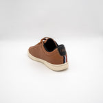 Tenis Beverly Hills Polo Club MAC-BR