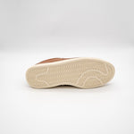 Tenis Beverly Hills Polo Club MAC-BR