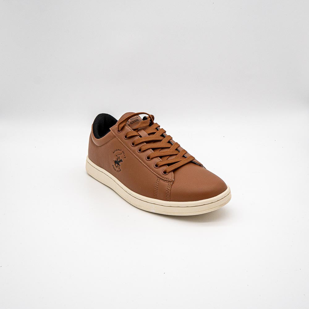 Tenis Beverly Hills Polo Club MAC-BR