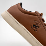 Tenis Beverly Hills Polo Club MAC-BR