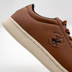 Tenis Beverly Hills Polo Club MAC-BR