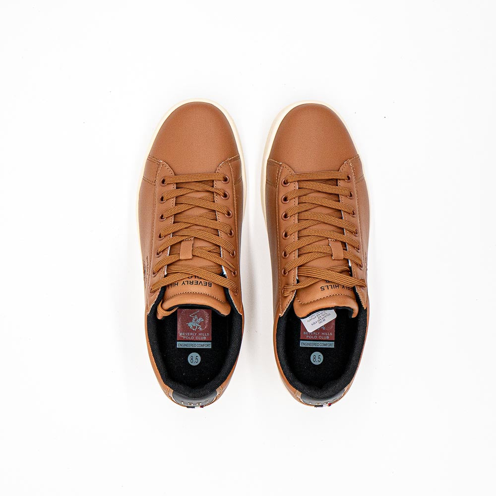 Tenis Beverly Hills Polo Club MAC-BR