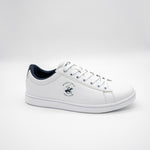 Tenis Beverly Hills Polo Club MAC-WH
