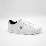Tenis Beverly Hills Polo Club MAC-WH