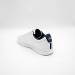 Tenis Beverly Hills Polo Club MAC-WH