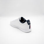 Tenis Beverly Hills Polo Club MAC-WH