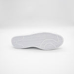 Tenis Beverly Hills Polo Club MAC-WH