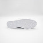 Tenis Beverly Hills Polo Club MAC-WH