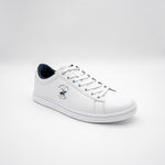 Tenis Beverly Hills Polo Club MAC-WH