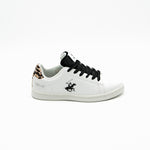 Tenis Beverly Hills Polo Club MARLY-WHBL
