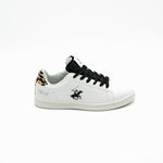 Tenis Beverly Hills Polo Club MARLY-WHBL
