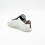 Tenis Beverly Hills Polo Club MARLY-WHBL