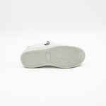 Tenis Beverly Hills Polo Club MARLY-WHBL