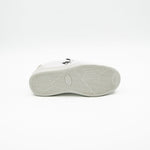 Tenis Beverly Hills Polo Club MARLY-WHBL