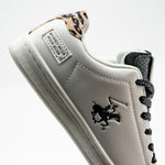 Tenis Beverly Hills Polo Club MARLY-WHBL