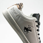 Tenis Beverly Hills Polo Club MARLY-WHBL