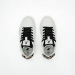 Tenis Beverly Hills Polo Club MARLY-WHBL