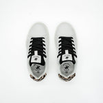 Tenis Beverly Hills Polo Club MARLY-WHBL