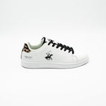 Tenis Beverly Hills Polo Club MARLY-WHBL