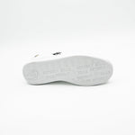 Tenis Beverly Hills Polo Club MARLY-WHBL