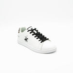 Tenis Beverly Hills Polo Club MARLY-WHBL