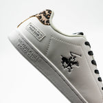 Tenis Beverly Hills Polo Club MARLY-WHBL