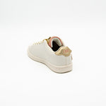 Tenis Beverly Hills Polo Club MARLY-WHGD