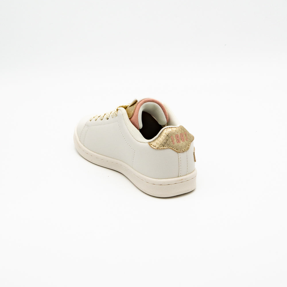 Tenis Beverly Hills Polo Club MARLY-WHGD