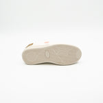 Tenis Beverly Hills Polo Club MARLY-WHGD