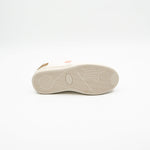 Tenis Beverly Hills Polo Club MARLY-WHGD