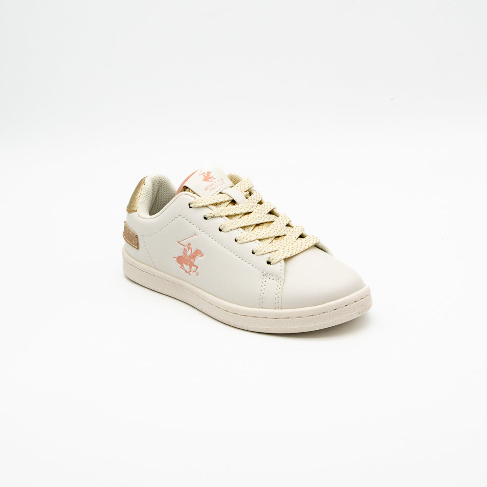 Tenis Beverly Hills Polo Club MARLY-WHGD