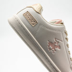 Tenis Beverly Hills Polo Club MARLY-WHGD