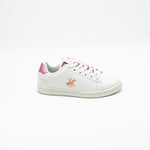 Tenis Beverly Hills Polo Club MARLY-WHPK