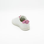 Tenis Beverly Hills Polo Club MARLY-WHPK