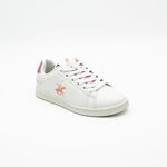 Tenis Beverly Hills Polo Club MARLY-WHPK