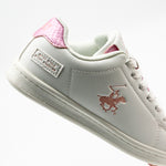 Tenis Beverly Hills Polo Club MARLY-WHPK