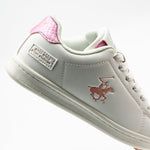 Tenis Beverly Hills Polo Club MARLY-WHPK