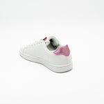 Tenis Beverly Hills Polo Club MARLY-WHPK