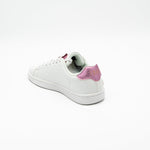 Tenis Beverly Hills Polo Club MARLY-WHPK