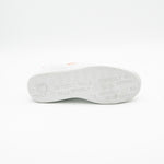 Tenis Beverly Hills Polo Club MARLY-WHPK